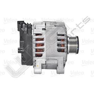 Dynamo Valeo OE 12V