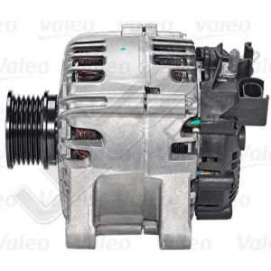 Dynamo Valeo OE 12V Ford