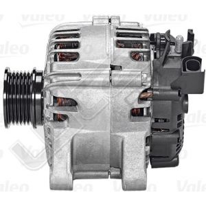 Dynamo Valeo OE 12V Ford