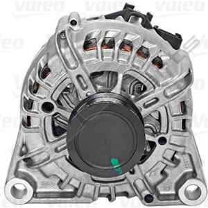 Dynamo Valeo OE 12V Ford