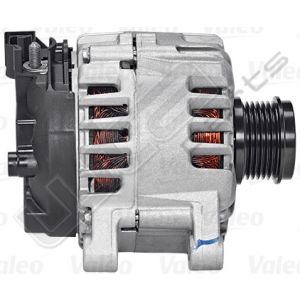 Dynamo Valeo OE 12V Ford