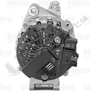 Dynamo Valeo OE 12V