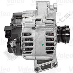 Dynamo Valeo OE 12V