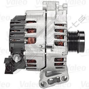 Dynamo Valeo OE 12V