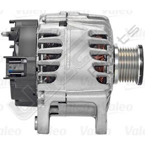 Dynamo Valeo OE 12V Renault 150A