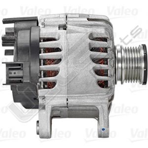 Dynamo Valeo OE 12V