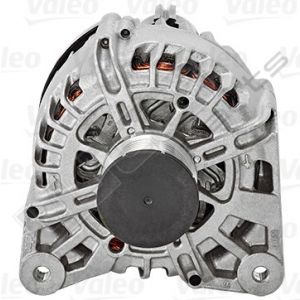 NML ALTERNATOR ORIGINS RENAULT-NISSAN