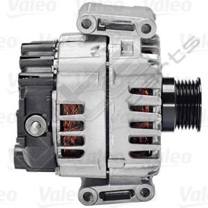 Dynamo Valeo OE 12V Mercedes