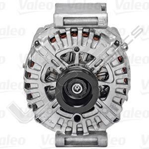 Dynamo Valeo OE 12V Mercedes