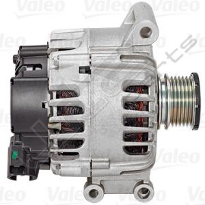 Dynamo Valeo OE 12V Citroen