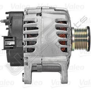 Dynamo Valeo OE 12V Renault