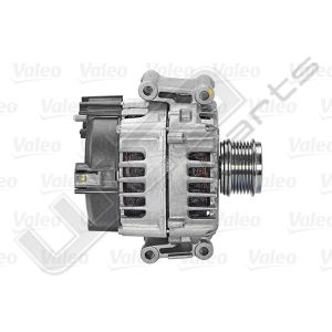 Dynamo Valeo OE 12V Audi