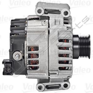 Dynamo Valeo OE 12V