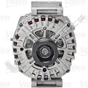 Dynamo Valeo OE 12V