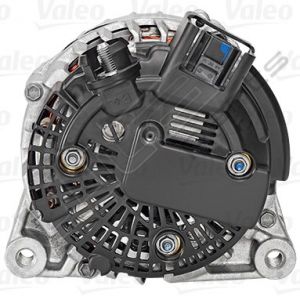 Dynamo Valeo OE 12V