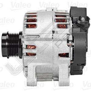 Dynamo Valeo OE 12V