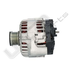 Dynamo Valeo OE 12V