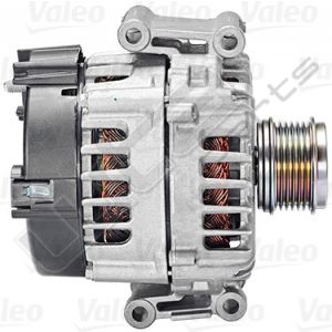 NML ALTERNATOR ORIGINS VW GROUP