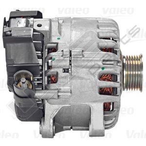 Dynamo Valeo OE 12V 180A