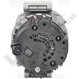 NML ALTERNATOR ORIGINS VW GROUP