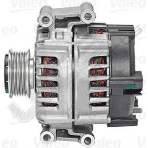 NML ALTERNATOR ORIGINS VW GROUP