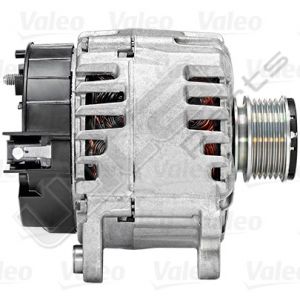 Dynamo Valeo OE 12V