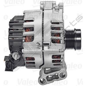 Dynamo Valeo OE 12V