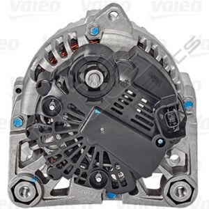 Dynamo Valeo OE 12V