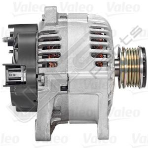 Dynamo Valeo OE 12V