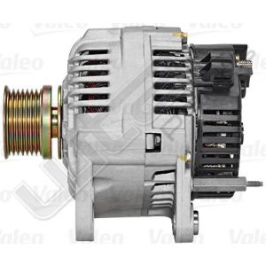 Dynamo Valeo OE 12V