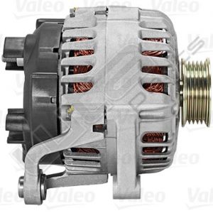 Dynamo Valeo OE 12V