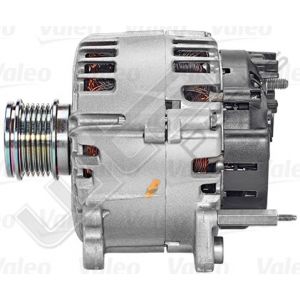 Dynamo Valeo OE 12V Volkswagen