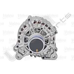 Dynamo Valeo OE 12V