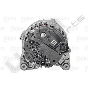 Dynamo Valeo OE 12V