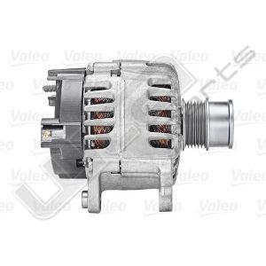 Dynamo Valeo OE 12V