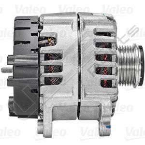 Dynamo Valeo OE 12V