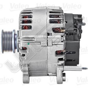 Dynamo Valeo OE 12V