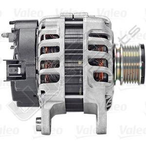 Dynamo Valeo OE 12V Renault