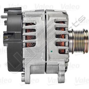 NML ALTERNATOR ORIGINS VW GROUP