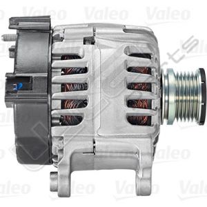 Dynamo Valeo OE 12V