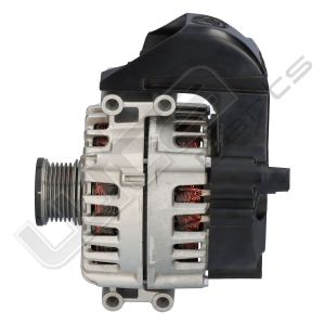 Dynamo Valeo OE 12V