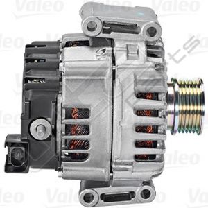 Dynamo Valeo OE 12V