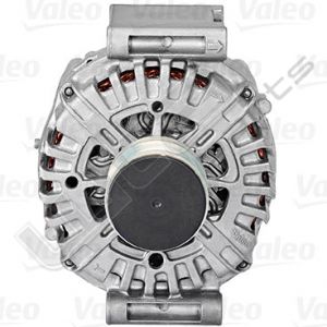 Dynamo Valeo OE 12V