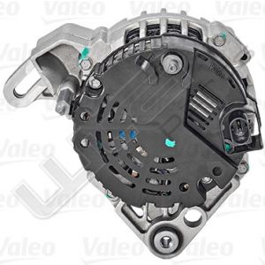 Dynamo Valeo OE 12V