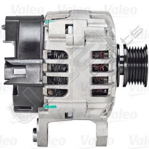 Dynamo Valeo OE 12V