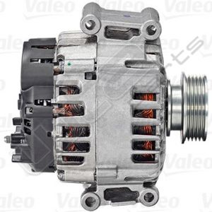 Dynamo Valeo OE 12V