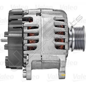 Dynamo Valeo OE 12V