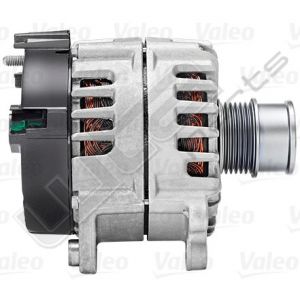 Dynamo Valeo OE 12V