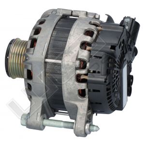 Dynamo Valeo OE 12V