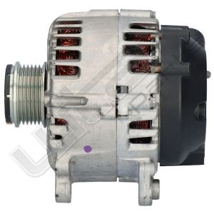 Dynamo Valeo OE 12V